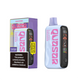 Quasar By Lost Mary 5% OS25000 Puffs Disposable