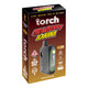 Torch Live Resin THC-P Blend Disposable 6gm