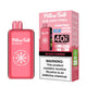 Pillow Talk IC40000 Puffs 20ml Disposable