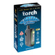 Torch Live Resin THC-P Blend Disposable 6gm