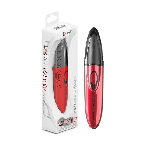 Lookah Whale Electronic Nectar Collector Vaporizer