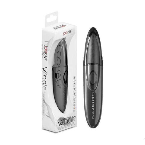 Lookah Whale Electronic Nectar Collector Vaporizer