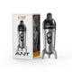 Lookah Ant 710 Connect Vaporizer