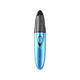 Lookah Whale Electronic Nectar Collector Vaporizer