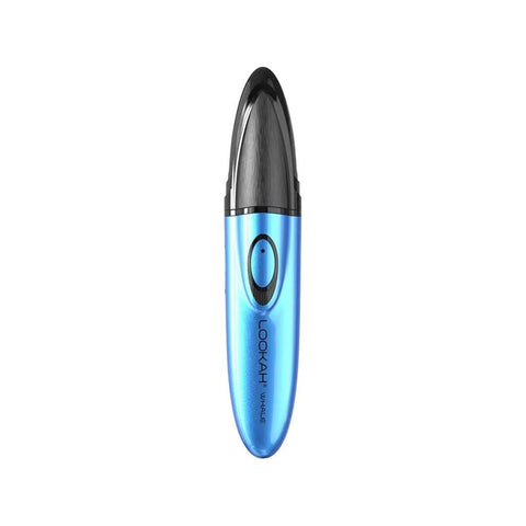 Lookah Whale Electronic Nectar Collector Vaporizer