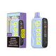 Quasar By Lost Mary 5% OS25000 Puffs Disposable