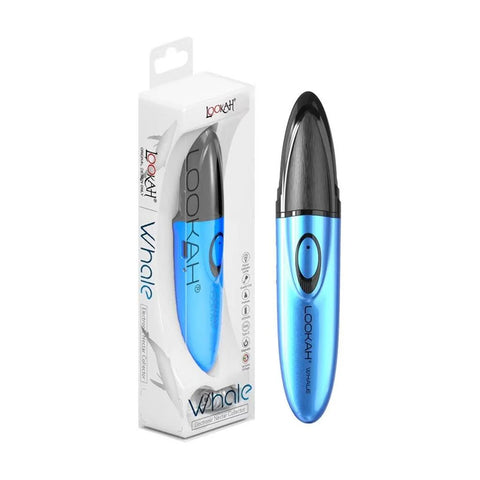 Lookah Whale Electronic Nectar Collector Vaporizer