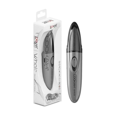 Lookah Whale Electronic Nectar Collector Vaporizer