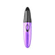 Lookah Whale Electronic Nectar Collector Vaporizer