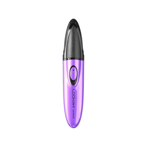 Lookah Whale Electronic Nectar Collector Vaporizer