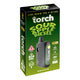 Torch Live Resin THC-P Blend Disposable 6gm