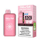 Pillow Talk IC40000 Puffs 20ml Disposable