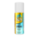 Koi CBD Roll-On Gel 1500mg 3oz