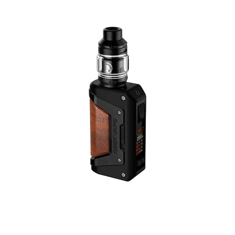 Geekvape Aegis Legend 2 Kit