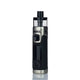 Smok RPM5 Pro 80W Kit