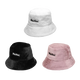 Blazy Susan Fuzzy Bucket Hat