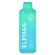 ELF Mag 5% 7000puffs Disposable