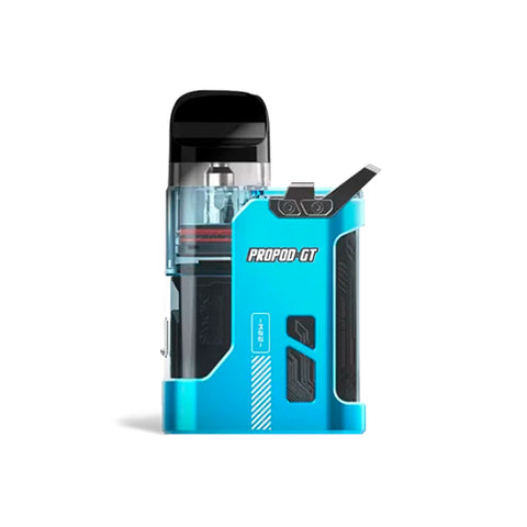 Smok Propod GT 700mAh Kit