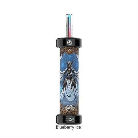 Olit Hookalit 40000 Puffs Hookah Disposable