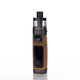 Smok RPM5 Pro 80W Kit