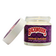 Candle Budz Scented Candles 1oz | 12ct Display