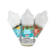 Cloud Nurdz Salt E-Liquid