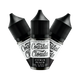 Coastal Clouds Salt E-Liquid