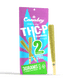 Canabzy THC-P 1.5g Pre-Roll 2ct/pk