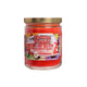 Smoke Odor Exterminator Candles 13oz Jar