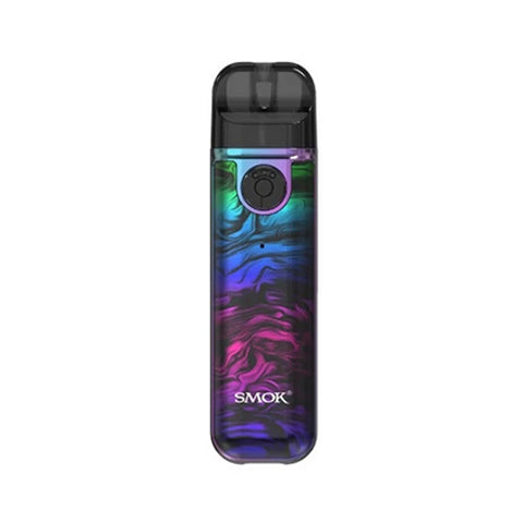 Smok Novo 4 Mini - 900mAh Kit