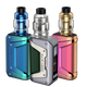 Geekvape Aegis Legend 2 Kit