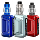 Geekvape Aegis Legend III 200W Kit