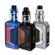 Geekvape L200 Kit 200W