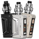 Geekvape L200 (Legend 2) Classic 200W Kit