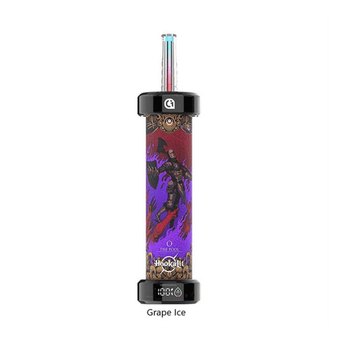 Olit Hookalit 40000 Puffs Hookah Disposable