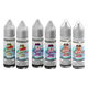 Hi Drip Salt E-Juice