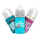 InneVape Salt E-Liquid