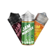 Jam Monster Freebase E-Liquid