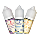 Kado Juice Custard Salt E-Liquid 30ml