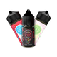 Kilo Revival Freebase E-liquid