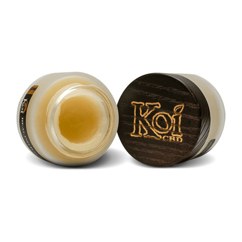 Koi CBD Balm 1000mg