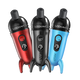 Lookah Ant 710 Connect Vaporizer