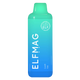 ELF Mag 5% 7000puffs Disposable