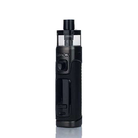 Smok RPM5 Pro 80W Kit