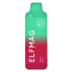 ELF Mag 5% 7000puffs Disposable