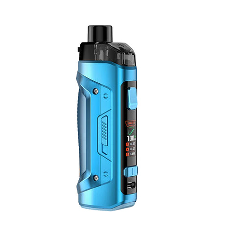 Geekvape B100 (Boost Pro 2) 100W Kit