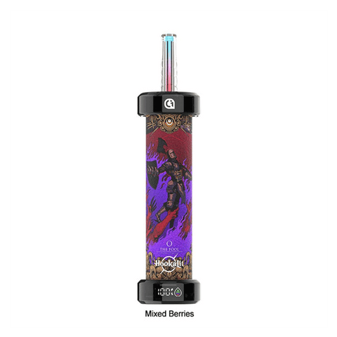 Olit Hookalit 40000 Puffs Hookah Disposable