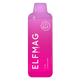 ELF Mag 5% 7000puffs Disposable