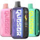 Quasar By Lost Mary 5% OS25000 Puffs Disposable