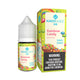 Kado Juice OG Salt E-Liquid 30ml